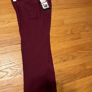 NEW Roz and Ali Secret Agent pants